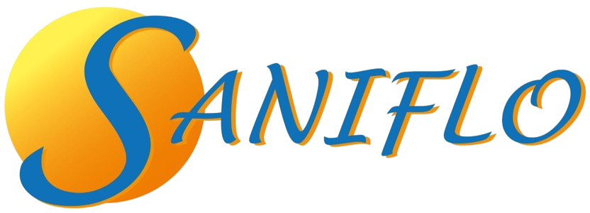 Saniflo Logo