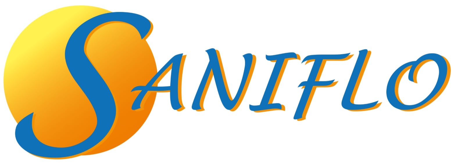 Saniflo SRL Logo
